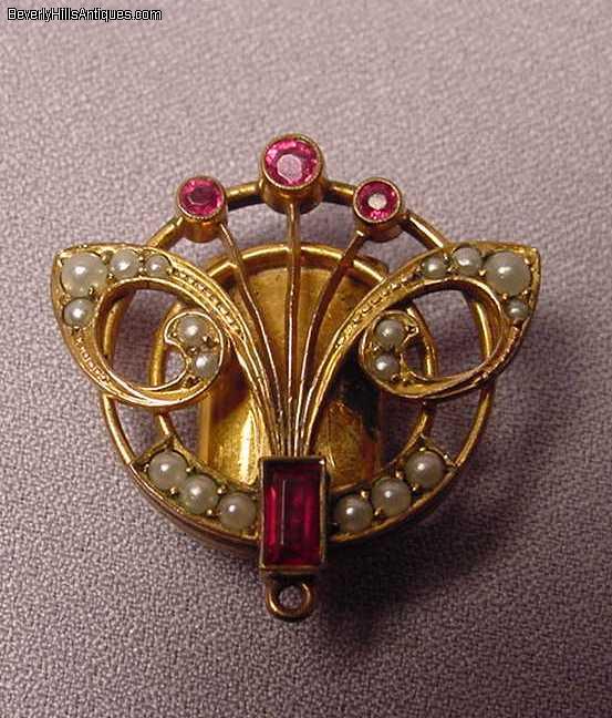 ring